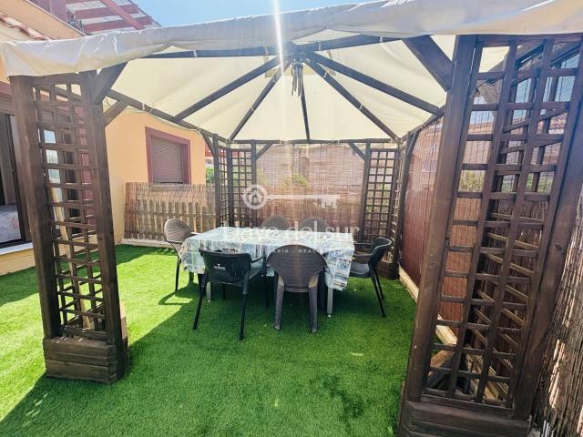 Casa en venta en Collados Zieschang, Alto Guadalentín