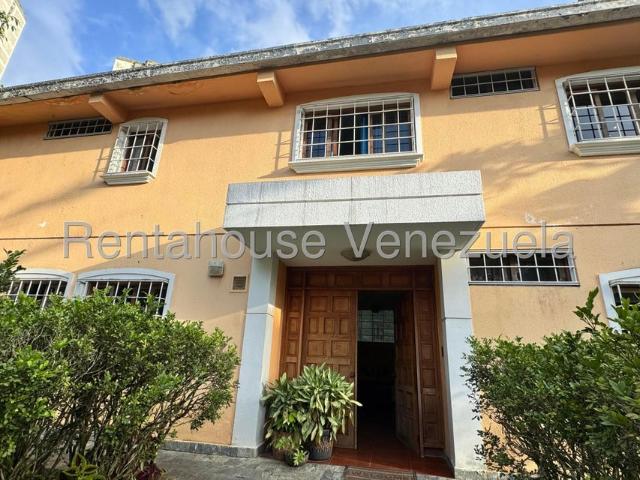 Casa en venta en Boca De Uchire, Distrito Capital