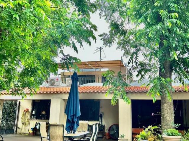 Casa en Venta en los Gonzales, los Siller, Saltillo, Coahuila, Vive el lujo y comfort de esta quinta