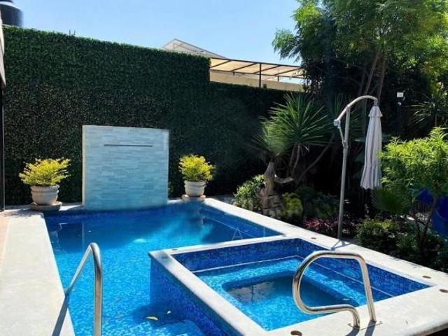 Casa en Venta en los Gonzales, los Siller, Saltillo, Coahuila, Vive el lujo y comfort de esta quinta