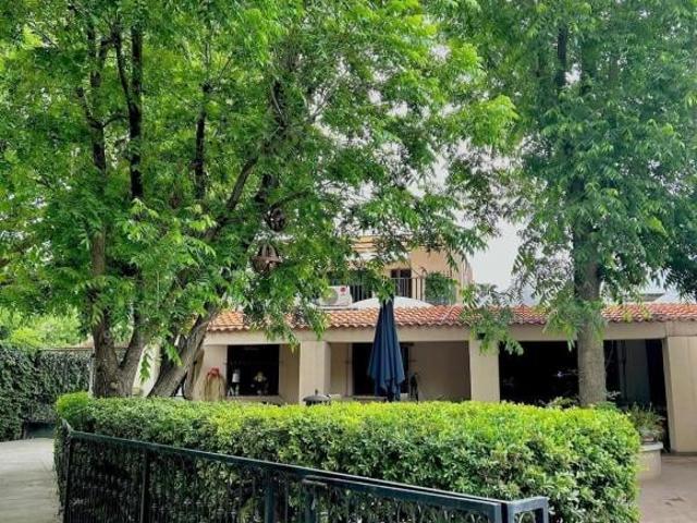 Casa en Venta en los Gonzales, los Siller, Saltillo, Coahuila, Vive el lujo y comfort de esta quinta