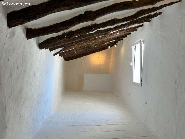 Casa en venta en Comarca de la Costa Granadina, Andalucía