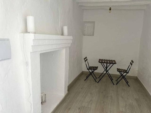 Casa en venta en Comarca de la Costa Granadina, Andalucía