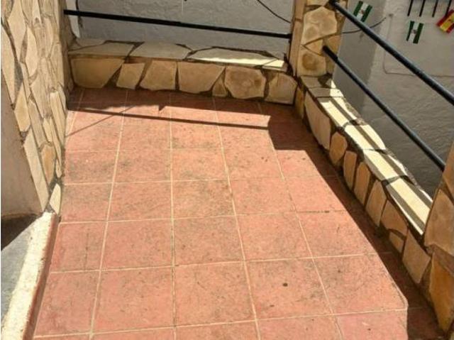 Casa en venta en Comarca de la Costa Granadina, Andalucía