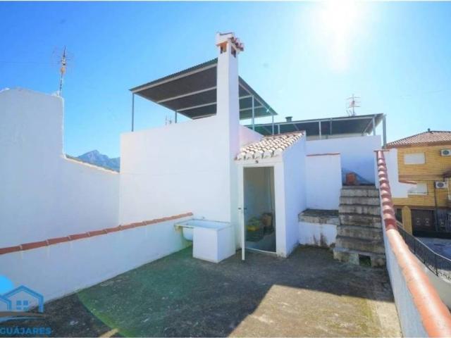 Casa en venta en Comarca de la Costa Granadina, Andalucía