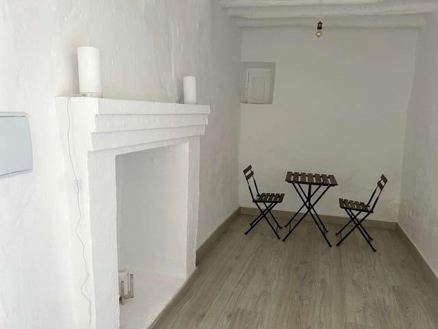 Casa en venta en Comarca de la Costa Granadina, Andalucía