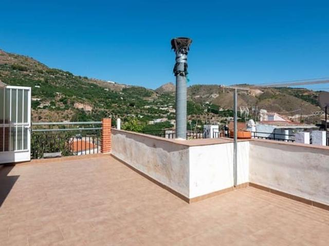 Casa en venta en Comarca de la Costa Granadina, Andalucía