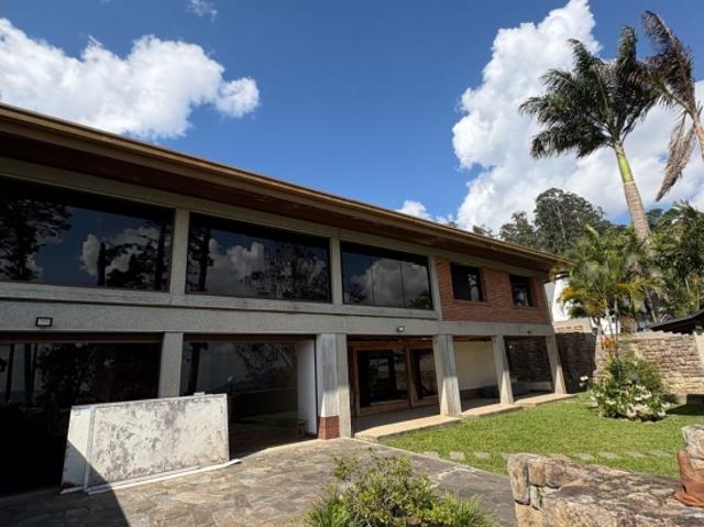 Casa en venta en Boca De Uchire, Miranda