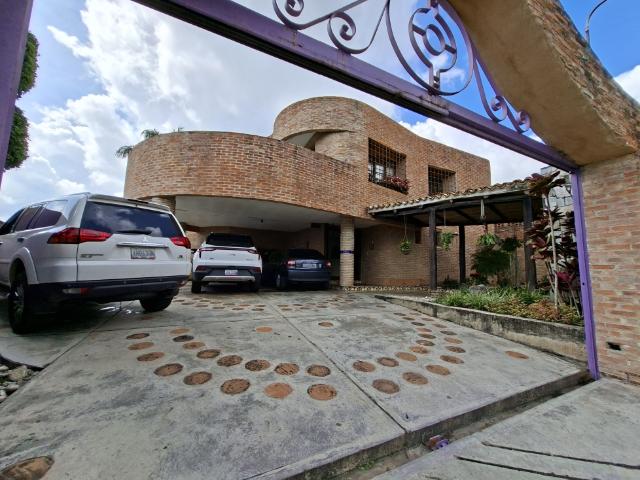 Casa en venta en Miranda, Municipio Miranda