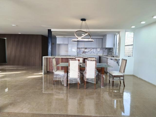 Casa en venta en Miranda, Carabobo