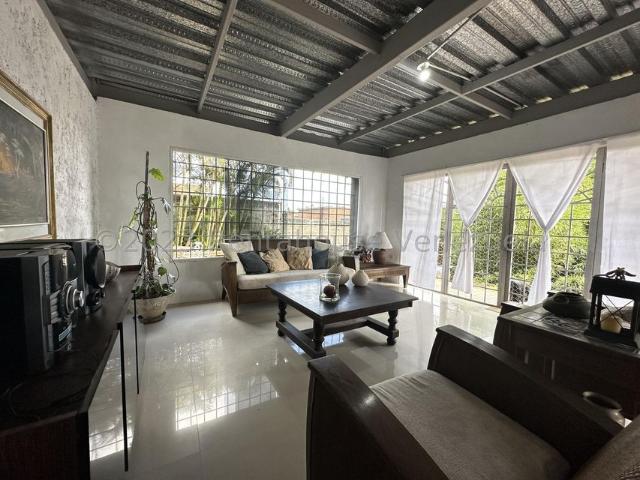 Casa en venta en Boca De Uchire, Miranda