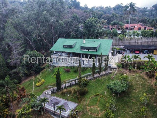 Casa en venta en Boca De Uchire, Miranda