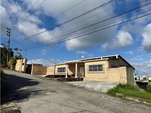 Casa en venta en Boca De Uchire, Miranda