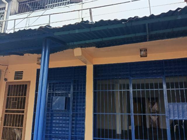 Casa en venta en Los Guayos, Carabobo