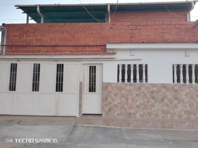 Casa en venta en Carabobo