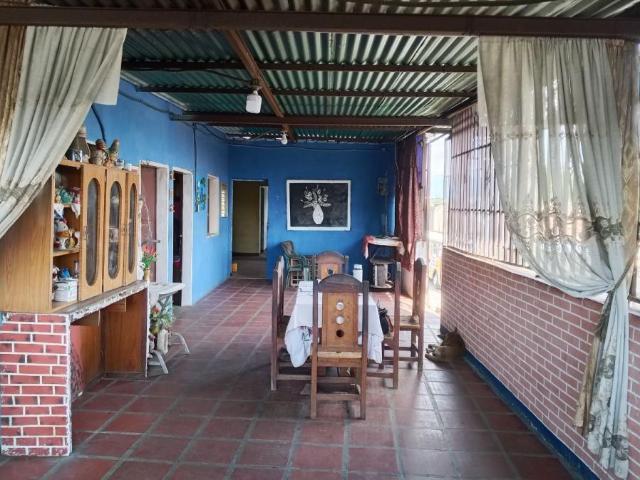 Casa en venta en Carabobo