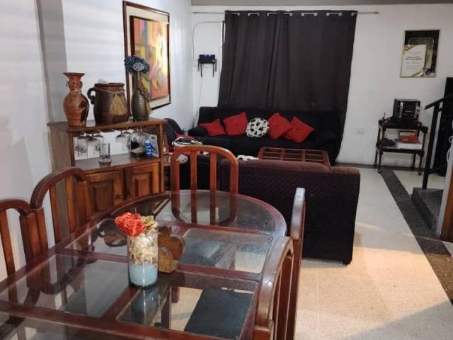 Casa en venta en Carabobo