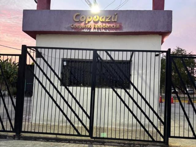 Casa en venta en Carabobo