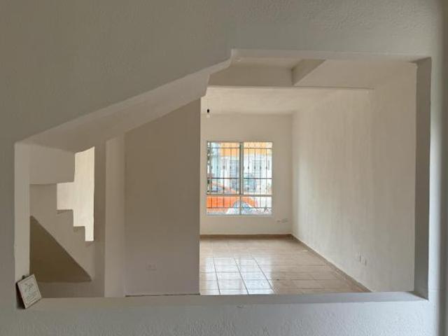 Casa en Venta en Los Heroes Cancun