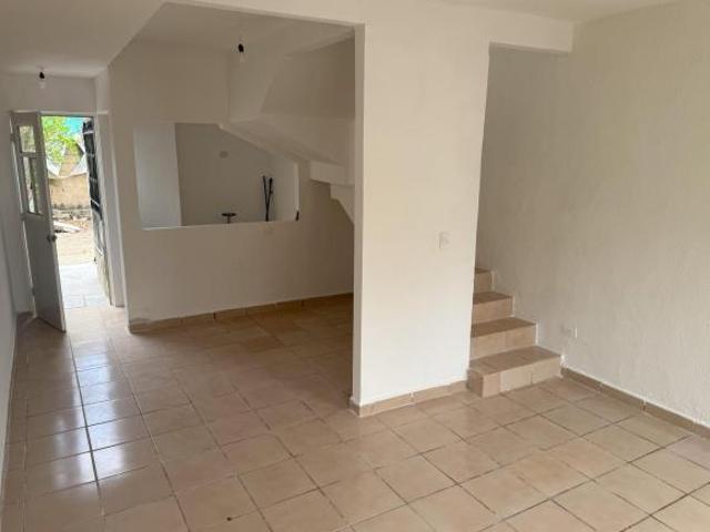 Casa en Venta en Los Heroes Cancun