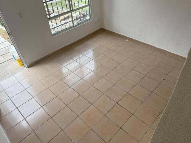 Casa en Venta en Los Heroes Cancun