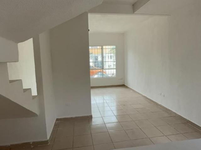 Casa en Venta en Los Heroes Cancun