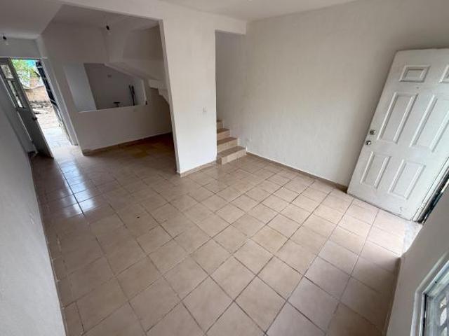 Casa en Venta en Los Heroes Cancun
