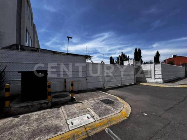 Casa En Condominio en venta en Chalco, Estado de México