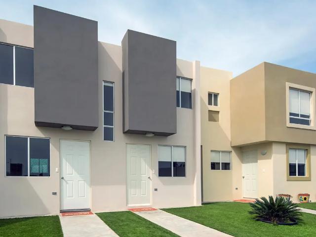 Casa en venta en Galeana, Nuevo León