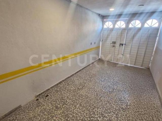 Departamento en venta en Héroes de Tecámac, Tecámac