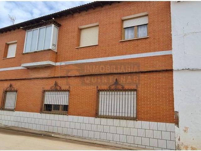Casa en venta en Los Hinojosos, Castilla-La Mancha