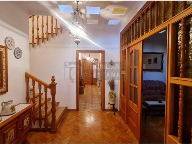Casa en venta en Los Hinojosos, Castilla-La Mancha