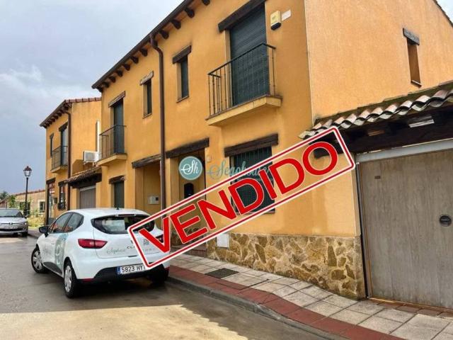 Casa en venta en Los Huertos, Castilla y León