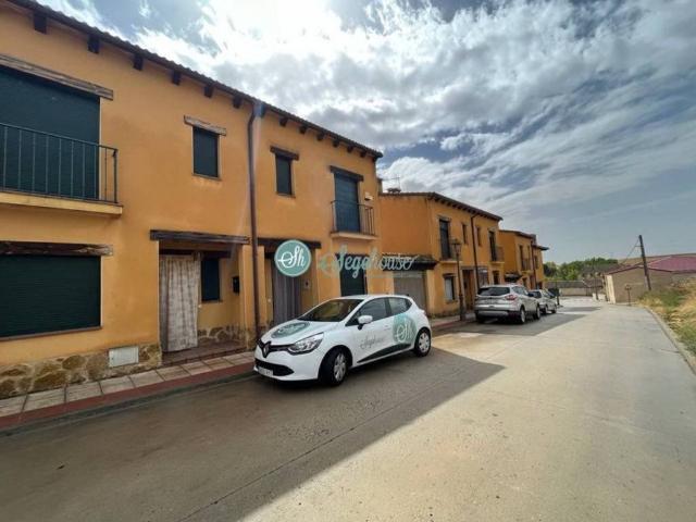 Casa en venta en Los Huertos, Castilla y León