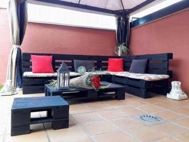 Casa en venta en Los Huertos, Castilla y León