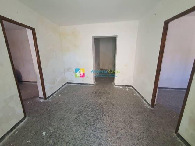 Casa en venta en Los Huevanillas, Valle del Almanzora