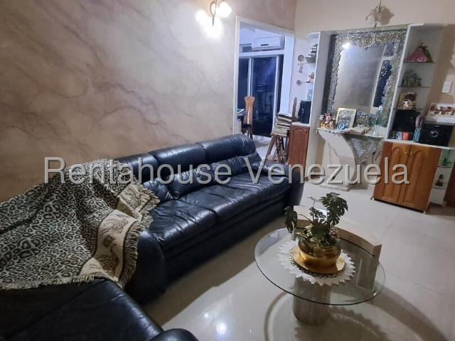 Casa en venta en Maturin, Monagas