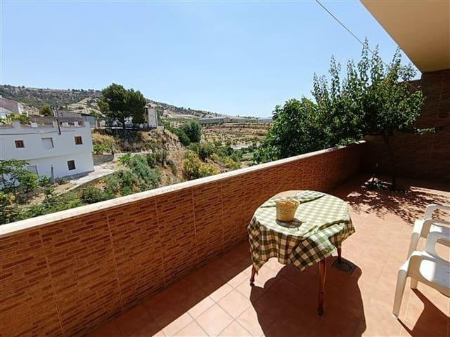 Casa en venta en Comarca de Baza, Andalucía