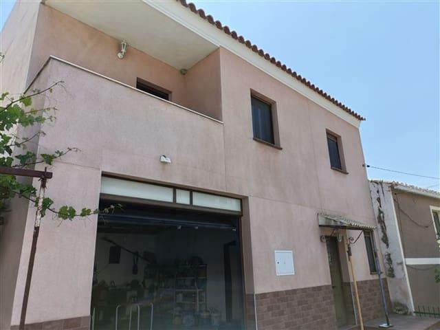 Casa en venta en Comarca de Baza, Andalucía