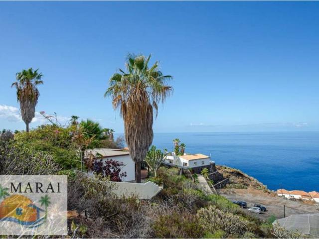 Casa en venta en Los Llanos De Aridane, Canarias