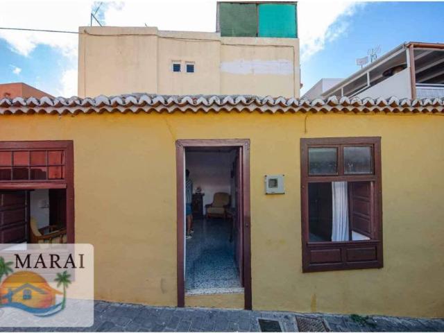 Casa en venta en Los Llanos De Aridane, Canarias