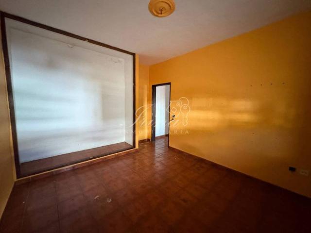 Casa en venta en Los Llanos De Aridane, Canarias