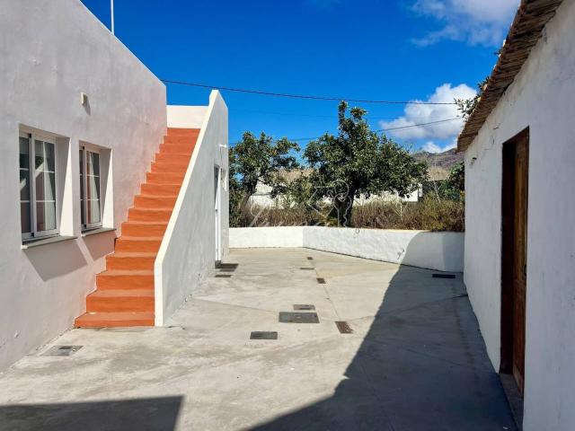 Casa en venta en Los Llanos De Aridane, Canarias