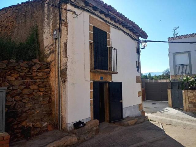 Casa en venta en Los Llanos De Tormes, Castilla y León