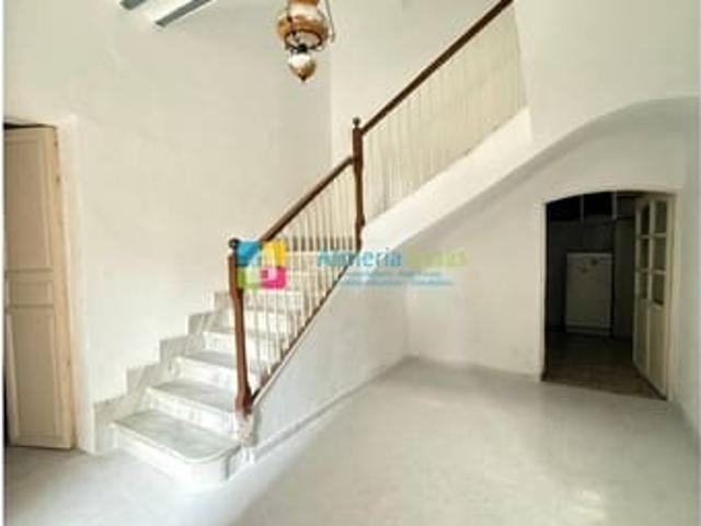 Casa en venta en Valle del Almanzora, Andalucía