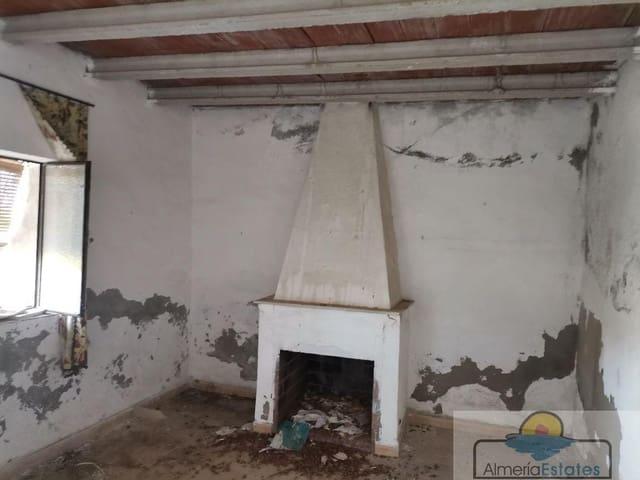 Casa en venta en Valle del Almanzora, Andalucía