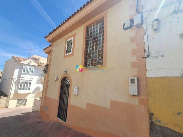 Casa en venta en Valle del Almanzora, Andalucía