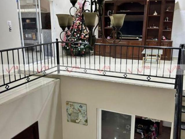 Casa en venta en Allende, Nuevo León
