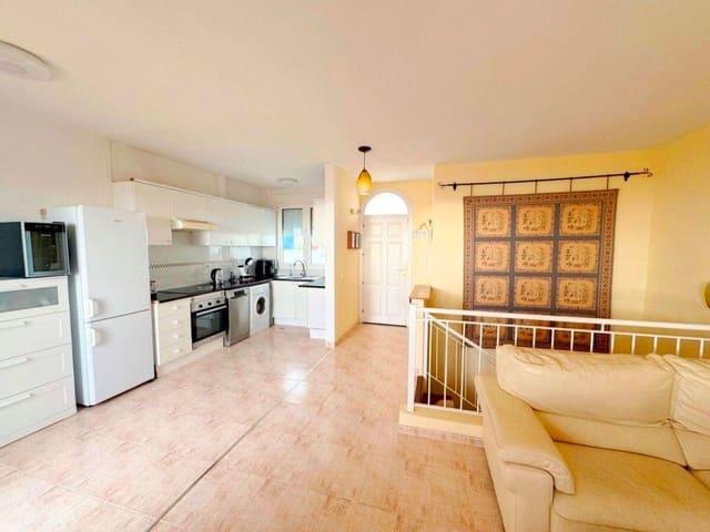 Casa en venta en Los Menores, Adeje
