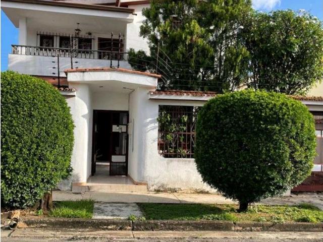 Casa en venta en Valencia, Carabobo